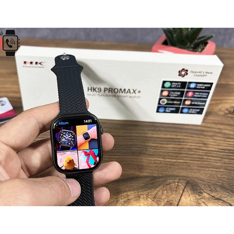hk 9 pro max plus hk 9 pro max plus