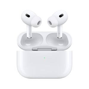 Air pods 2nd gen