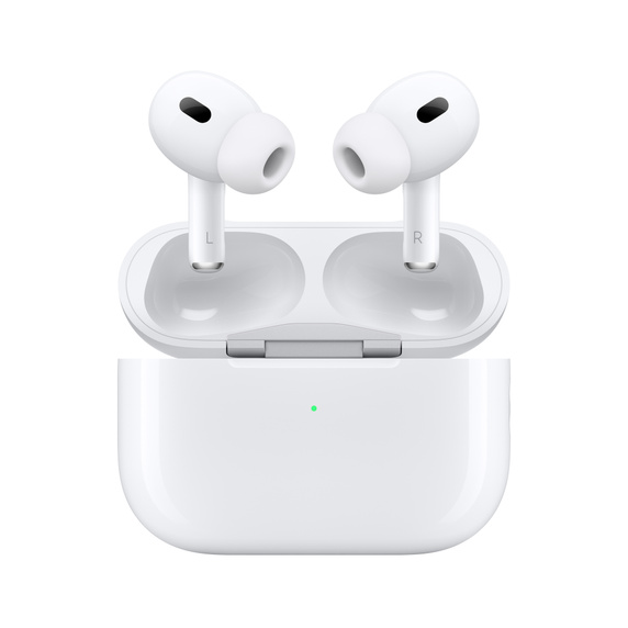 Air pods 2nd gen Air pods 2nd gen