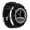 Gt 6 smart watch