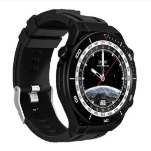 Gt 6 smart watch
