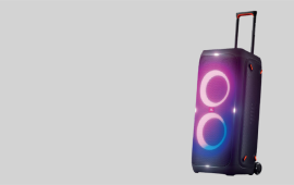 jbl speakers